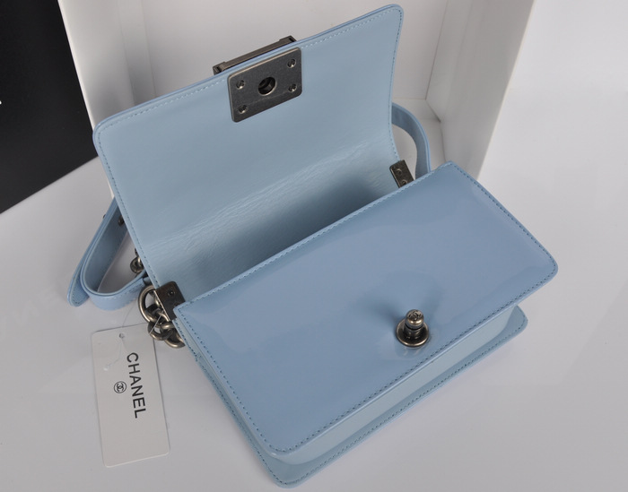 CHANEL バッグ 2014新作 シャネルコピー 経典 ショルダーバッグ 新品 A67085
