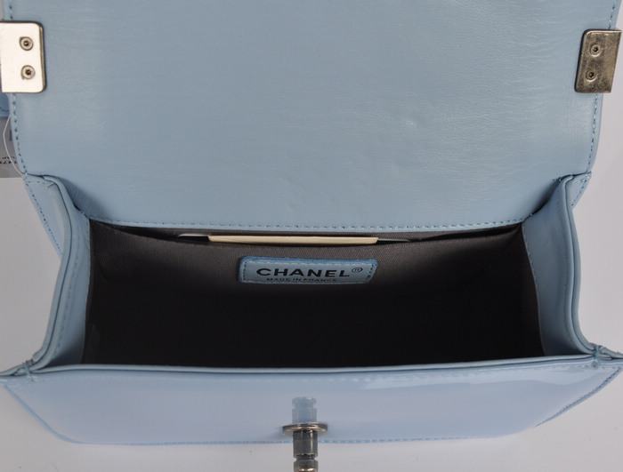 CHANEL バッグ 2014新作 シャネルコピー 経典 ショルダーバッグ 新品 A67085