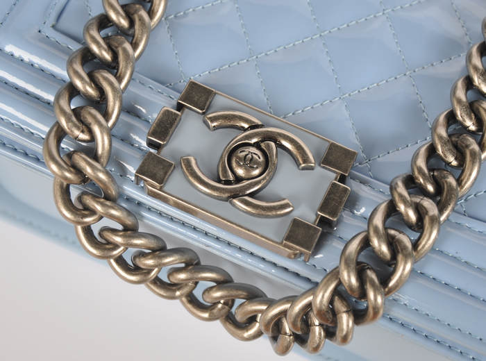 CHANEL バッグ 2014新作 シャネルコピー 経典 ショルダーバッグ 新品 A67085