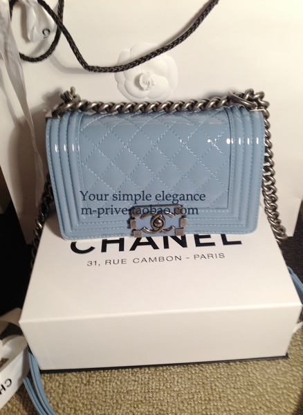 CHANEL バッグ 2014新作 シャネルコピー 経典 ショルダーバッグ 新品 A67085