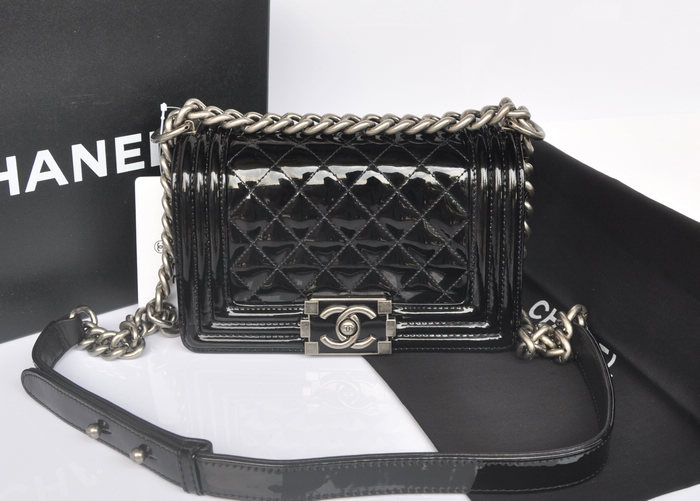 CHANEL バッグ 2014新作 シャネルコピー 経典 ショルダーバッグ 新品 A67085