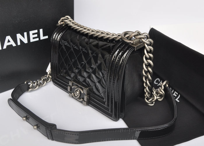 CHANEL バッグ 2014新作 シャネルコピー 経典 ショルダーバッグ 新品 A67085