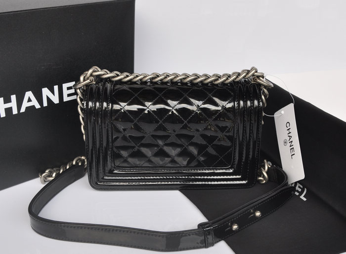 CHANEL バッグ 2014新作 シャネルコピー 経典 ショルダーバッグ 新品 A67085
