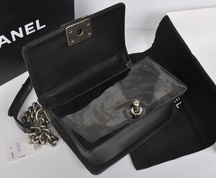 CHANEL バッグ 2014新作 シャネルコピー 経典 ショルダーバッグ 新品 A67085