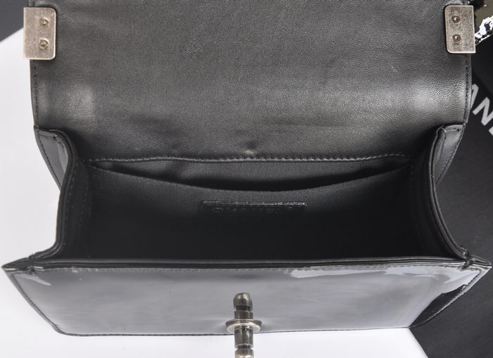 CHANEL バッグ 2014新作 シャネルコピー 経典 ショルダーバッグ 新品 A67085