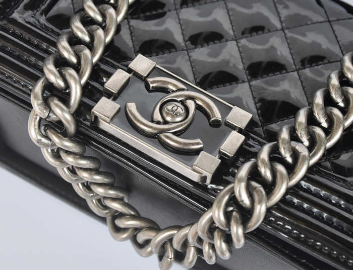 CHANEL バッグ 2014新作 シャネルコピー 経典 ショルダーバッグ 新品 A67085