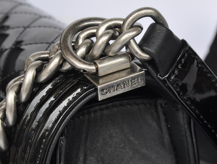 CHANEL バッグ 2014新作 シャネルコピー 経典 ショルダーバッグ 新品 A67085