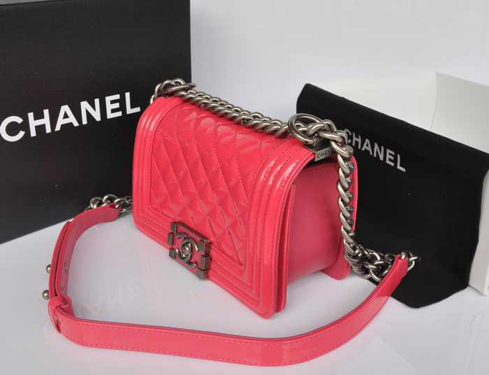 CHANEL シャネルスーパーコピー バッグ 2014新作 シャネルコピー 経典 ショルダーバッグ 新品 A67085