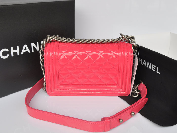 CHANEL シャネルスーパーコピー バッグ 2014新作 シャネルコピー 経典 ショルダーバッグ 新品 A67085