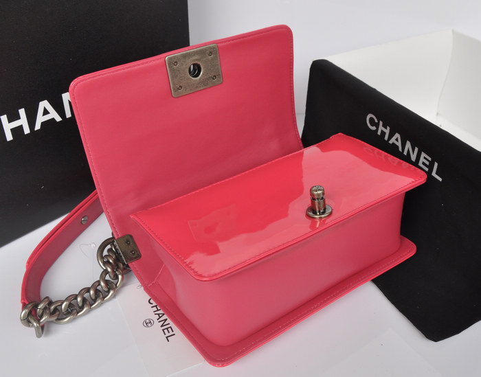 CHANEL シャネルスーパーコピー バッグ 2014新作 シャネルコピー 経典 ショルダーバッグ 新品 A67085