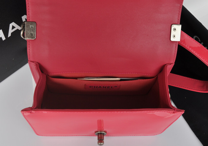 CHANEL シャネルスーパーコピー バッグ 2014新作 シャネルコピー 経典 ショルダーバッグ 新品 A67085