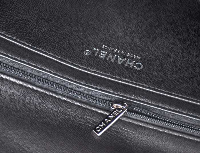 シャネルスーパーコピー/CHANEL 2014年秋冬最新作 Classic Twistショルダーバッグ A37012-520