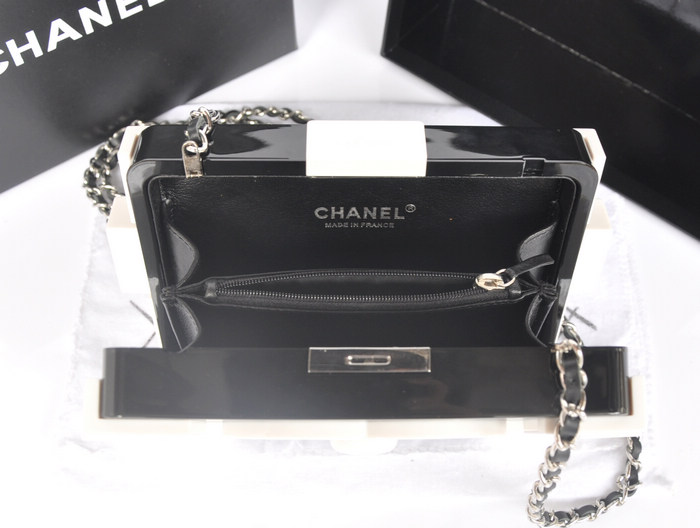 2014年最新作 シャネルスーパーコピー/CHANEL Chanel Lego Clutch ハンドバッグA37013