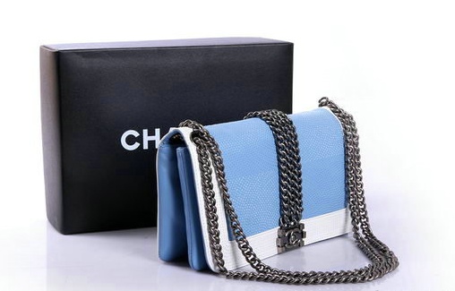 シャネル CHANNEL シャネルスーパーコピーA37002 バッグ 新作 2014 限定 バッグ