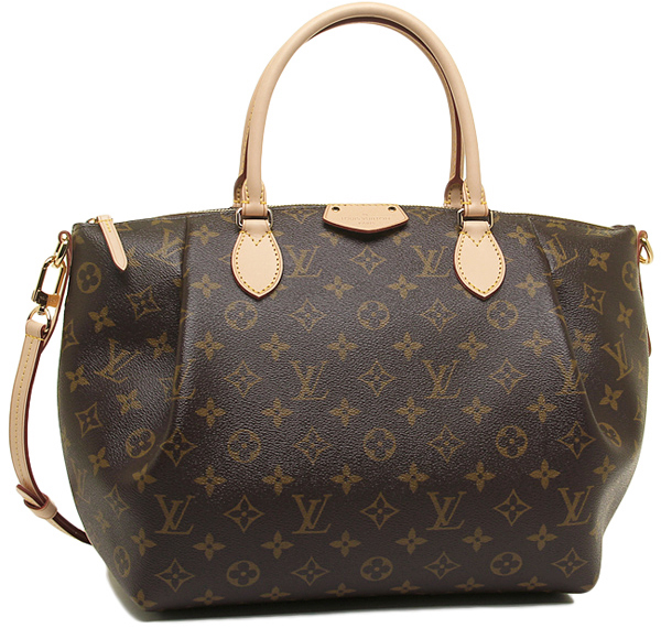 ルイヴィトンスーパーコピー(LOUIS VUITTON) ハンドバッグM48814
