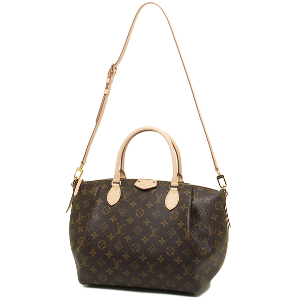 ルイヴィトンスーパーコピー(LOUIS VUITTON) ハンドバッグM48814