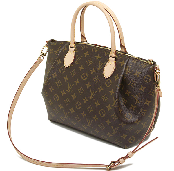 ルイヴィトンスーパーコピー(LOUIS VUITTON) ハンドバッグM48814