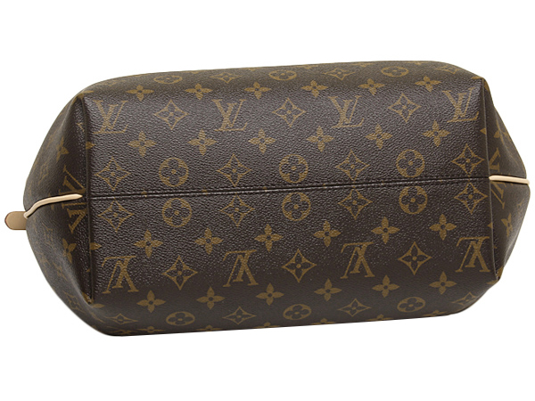 ルイヴィトンスーパーコピー(LOUIS VUITTON) ハンドバッグM48814
