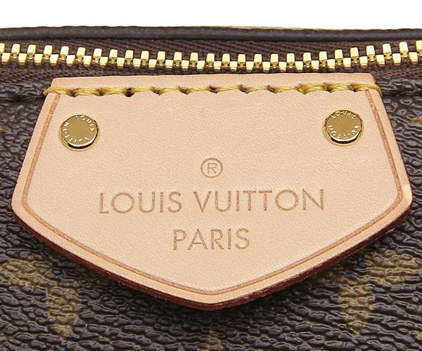 ルイヴィトンスーパーコピー(LOUIS VUITTON) ハンドバッグM48814