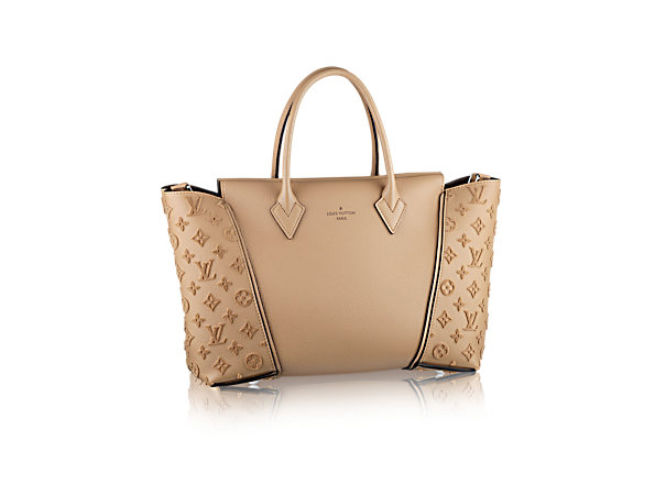 ルイヴィトンスーパーコピー LOUIS VUITTON M94625 トートw pm バッグ