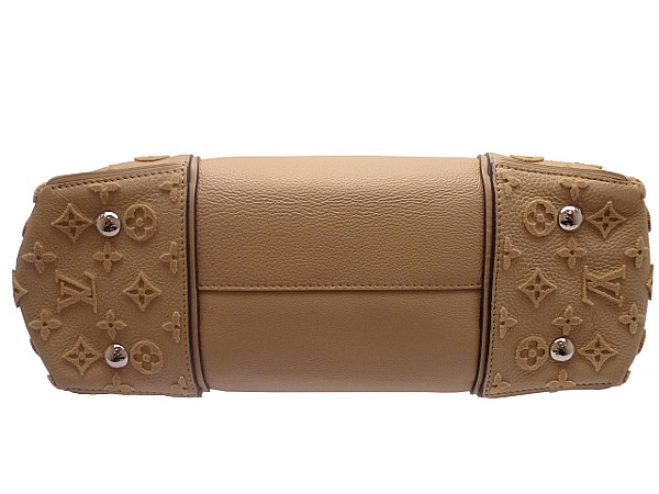 ルイヴィトンスーパーコピー LOUIS VUITTON M94625 トートw pm バッグ