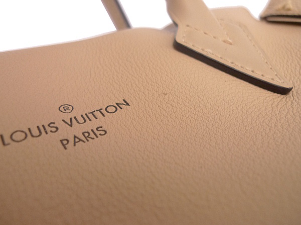 ルイヴィトンスーパーコピー LOUIS VUITTON M94625 トートw pm バッグ