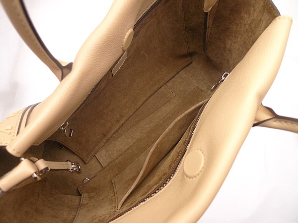 ルイヴィトンスーパーコピー LOUIS VUITTON M94625 トートw pm バッグ