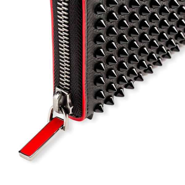 長財布 Christian Louboutin　ルブタン 財布 コピー 2016新作