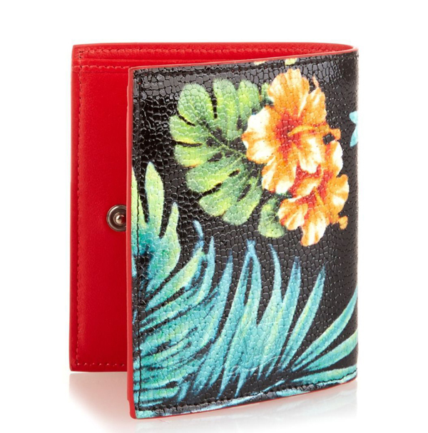Christian Louboutin(クリスチャンルブタン 財布 スーパーコピー)Wallet関税送料込