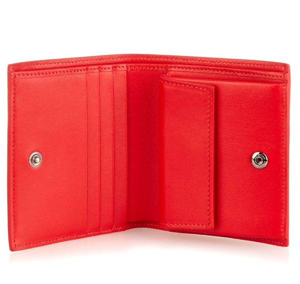 Christian Louboutin(クリスチャンルブタン 財布 スーパーコピー)Wallet関税送料込