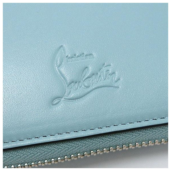 【2015年秋・冬】★スタッズ×ジップ小財布×２カラー★最新作★