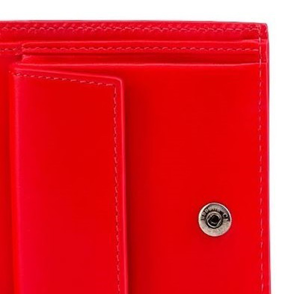 16SS新作入荷! ルブタン 財布 スーパーコピー★パリジェンヌ気分♪ Paros ウォレット
