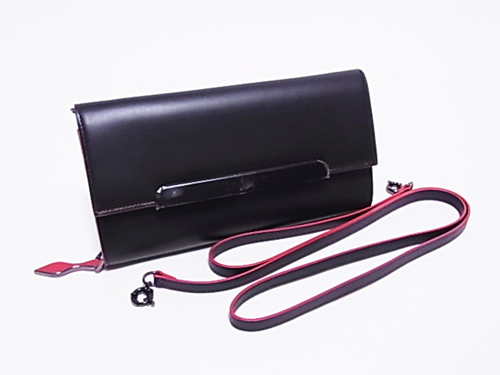 ルブタン 長財布 クラッチバッグ ショルダーバッグ 15682800