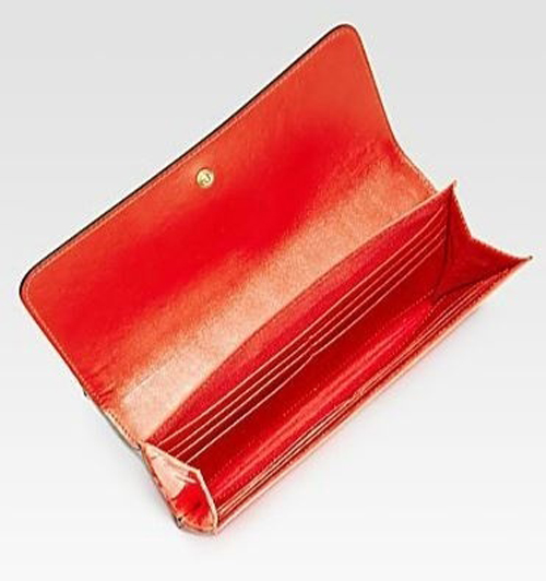 ルブタン 財布 コピーChristian Louboutin Sweet Charityクラッチバッグ 11106059