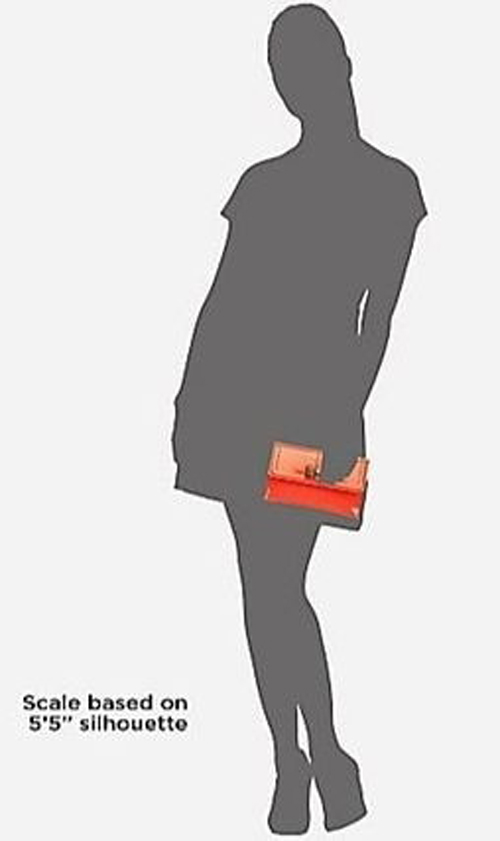 ルブタン 財布 コピーChristian Louboutin Sweet Charityクラッチバッグ 11106059