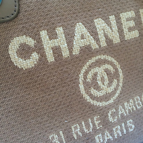 2016【ボーリングバッグ*ベージュ】Chanel シャネルスーパーコピー*A92749 Y10472