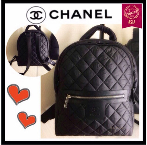 2016春夏新作 Chanel シャネルスーパーコピー 大人かっこいいココボーイのチェーンウォレットが到着   