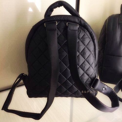 2016春夏新作 Chanel シャネルスーパーコピー 大人かっこいいココボーイのチェーンウォレットが到着   