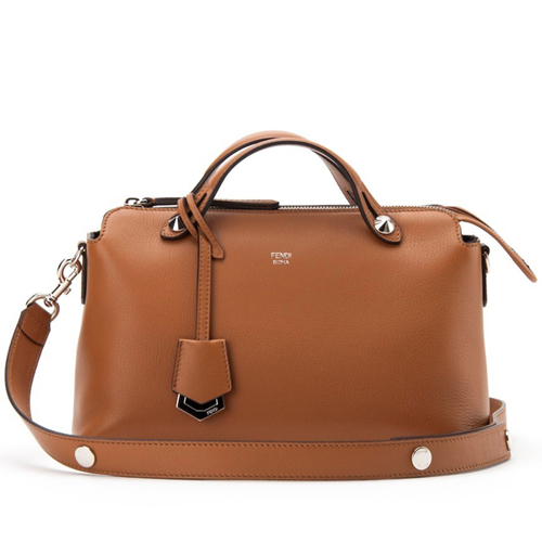 FE423 FENDI フェンディバッグスーパーコピー  SMALL BY THE WAY