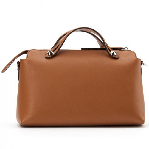 FE423 FENDI フェンディバッグスーパーコピー  SMALL BY THE WAY