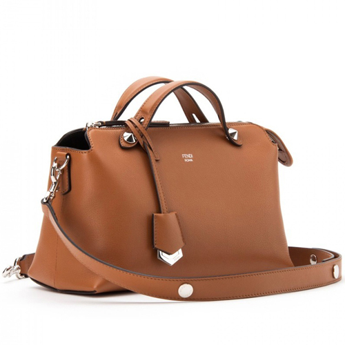 FE423 FENDI フェンディバッグスーパーコピー  SMALL BY THE WAY