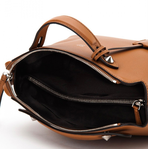 FE423 FENDI フェンディバッグスーパーコピー  SMALL BY THE WAY