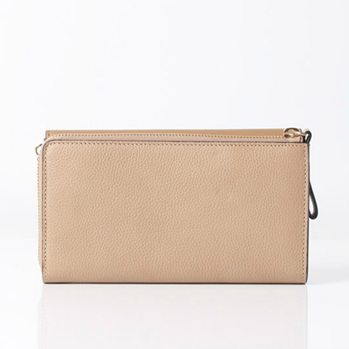 ∞∞CHLOE クロエスーパーコピー ∞∞ FAYE L字ジップ長財布☆