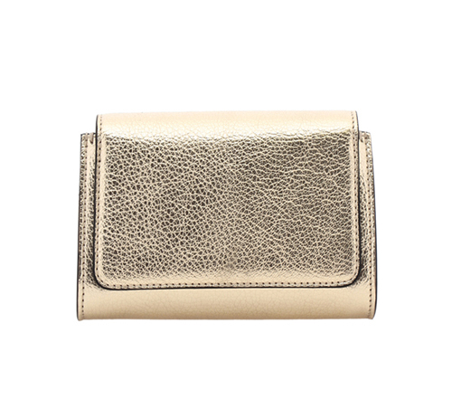 Chloe(クロエスーパーコピー)☆Elle mini バッグ 3S1157/H3Q19E00