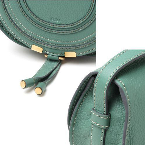 15秋冬新作 クロエ スーパーコピー バッグ☆Chloe☆ Mini MARCIE ショルダーバッグ 3P0580-161 06T