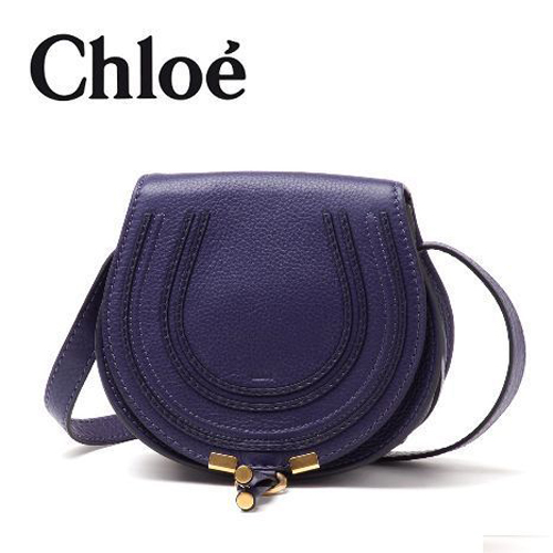 15秋冬新作クロエ スーパーコピー バッグ ☆Chloe☆ Mini MARCIE ショルダーバッグ