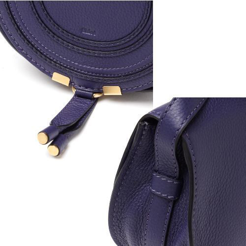 15秋冬新作クロエ スーパーコピー バッグ ☆Chloe☆ Mini MARCIE ショルダーバッグ