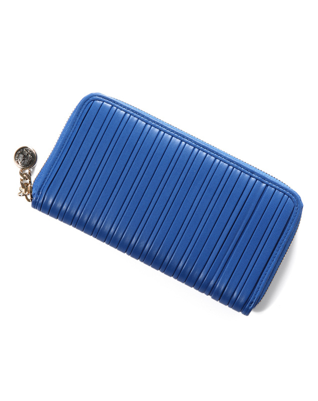 BVLGARI(ブルガリ N級品) 長財布
