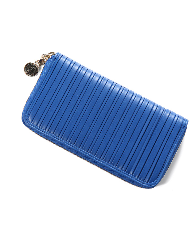 BVLGARI(ブルガリ N級品) 長財布