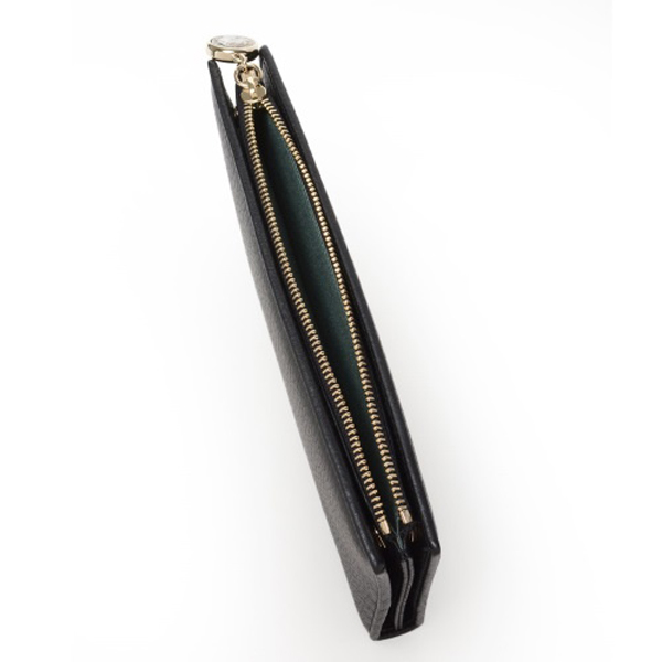 ★限定人気品セール★ブルガリ N級品 セパレート型 長財布